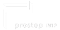 prostep ivip Logo